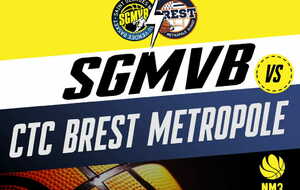 NM3 - SGMVB-Brest