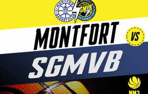 NM3 - Montfort-SGMVB