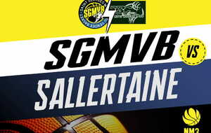 NM3 - SGMVB-Sallertaine
