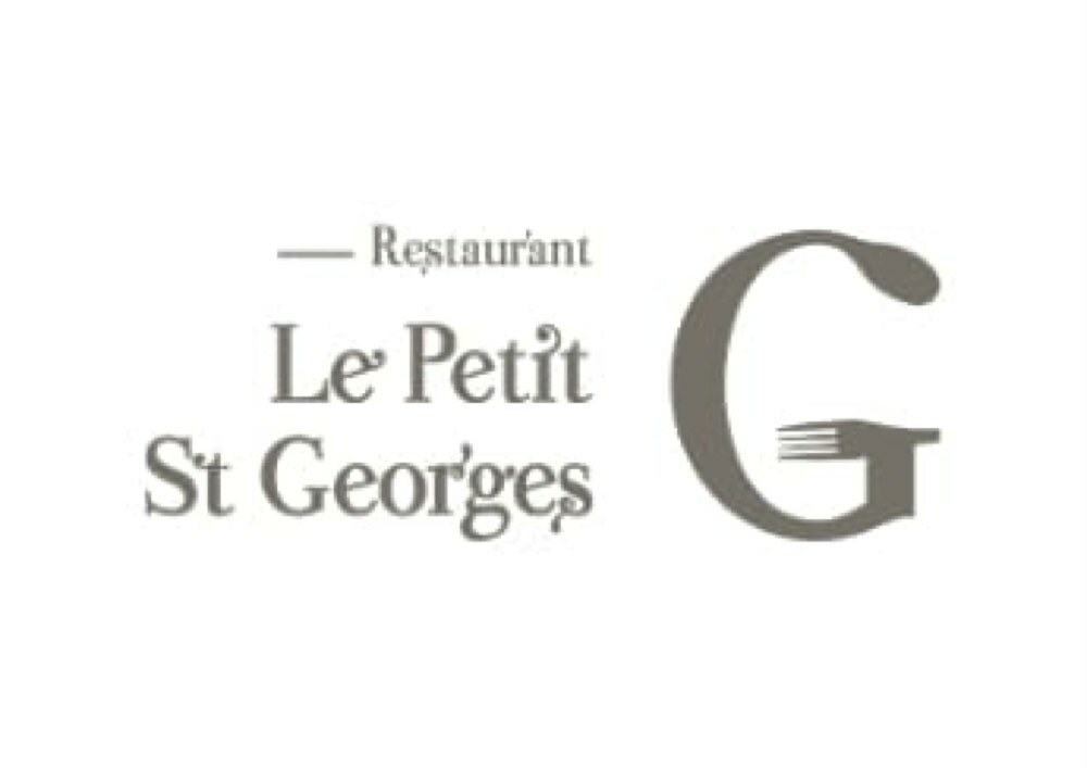 LE PETIT ST GEORGES
