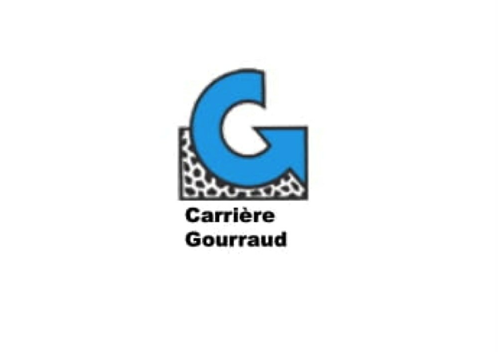 CARRIERE GOURAUD