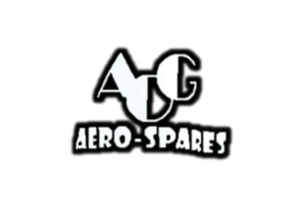 AERO SPARES